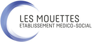 ems les mouettes etablissement medico social