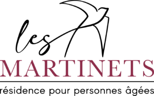 logo les martines