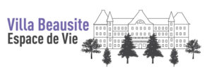 logo villa beausite