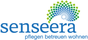 logo rgb senseera